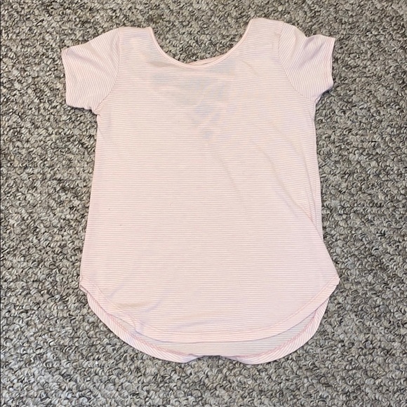 girls t-shirt! - Picture 2 of 2